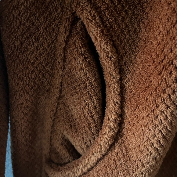 SOLD Patagonia Women’s Pullover Small - Picture 5 of 10